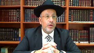 NOS SAGES RACONTENT 4 Le retour de la justice