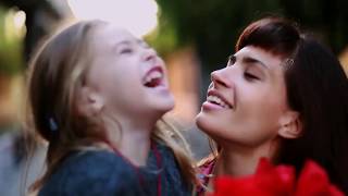 Leonard Cohen - A Street