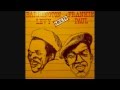 Barrington Levy - Please Jah Jah