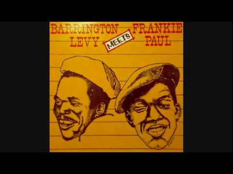 Video thumbnail for Please Jah Jah