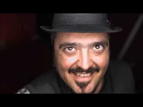 DARWISH & U Recken  - Africa Calling