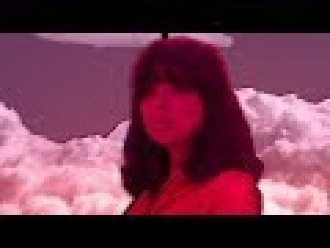 Plunder My Heart (Official Lyric Video) - Ely x Cheats