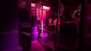 Download lagu Get up and do it - The Jaks mp3 Download lagu Get up and do it - The Jaks mp3