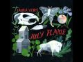 Laura Veirs - July Flame