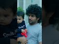 Appan Mavane Va Da ‍ ‍ Dada Kavin Aparna Das Shorts Ytshorts Shortsfeed