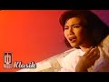 Rafika Duri - Mengapa Harus Jumpa