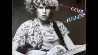 Cindy Bullens - Anxious Heart- Buy her track at Bandcamp