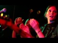 Reggae Got Soul - The Loyales (Toots and the ...