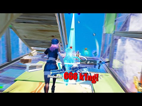 Timeless ⌛️ | EdRoadToGlory Highlights