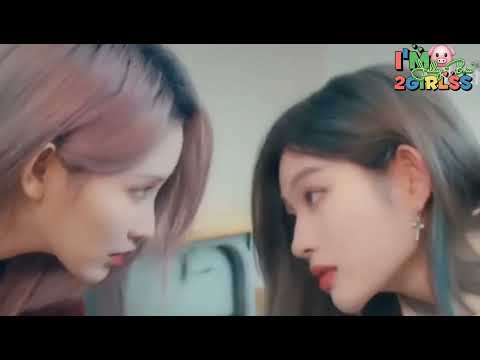 Top #1 ♥ SNH48 | Có em đây rồi  :(((vươngdịch #Wangyi #ChâuThiVũ #zhoushiyu #m2Girlss#BNC💚