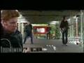 The New Pornographers - Letter From an Occupant ...