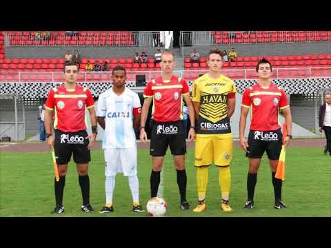DvD jogador 