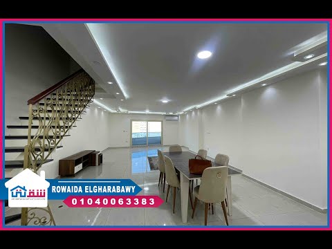 صورة مصغرة لفيديو العقار