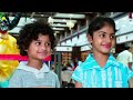 మీకు కావాలసినవి తీసుకున్నారా ? | Prema Entha Maduram | Full Ep 1218 | Zee Telugu | 01 Apr 2024 - Video