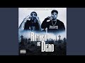 Rather Be Dead