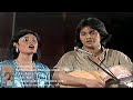 Alex Kembar Herlin Widhaswara Samudera Cinta 1981 Aneka Ria Safari