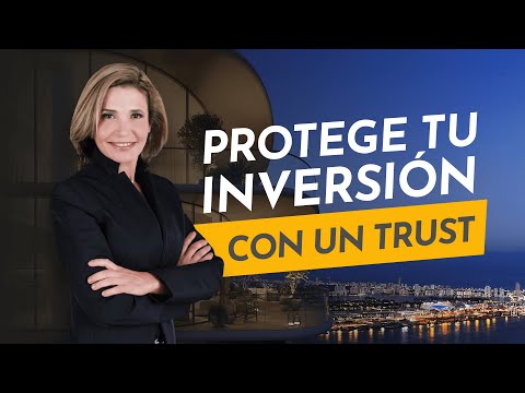 Protege tu Legado logo