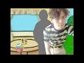 Blue S Clues What Experiment Blue Want To Try Part 13