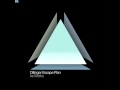 The Dillinger Escape Plan - Ire Works- "Lurch ...