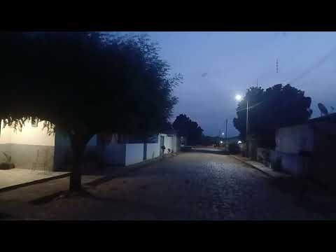 Rio Grande do Piauí Brasil 🇧🇷 🇧🇷 🇧🇷 