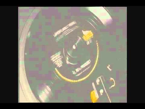 Super Soul Theme by J.B.'s Pickers