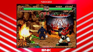 真サム練習　2020年8月2日から欠かさずプレイしてるがまだまだ甘い