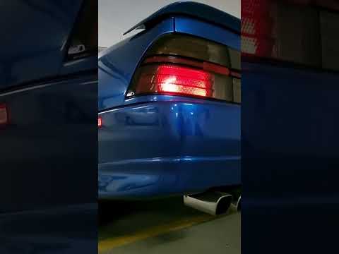 Thumbnail for #great sounding #NA 4 cyl @ #idle by Chevrolet