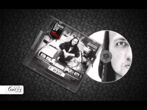 Данила Dy  - ЧЕКАНЫ ( Рэм Дигга instrumental )