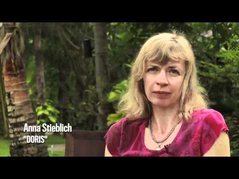 Türkisch für Anfänger - Making of zum Film - Ab 15. März 2012 im Kino! (BR KINO KINO)