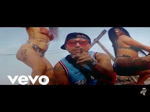 King Cholo - Drill Time [ video oficial ]