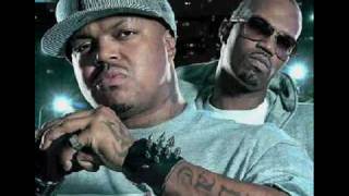 GLC ft. Three 6 Mafia - Clap Your Hand