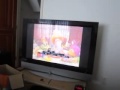 MVI 4572 Wimzie S House Episodes