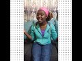 Jehovah Took It Over