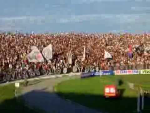 TJG - A maior da paraiba - Treze