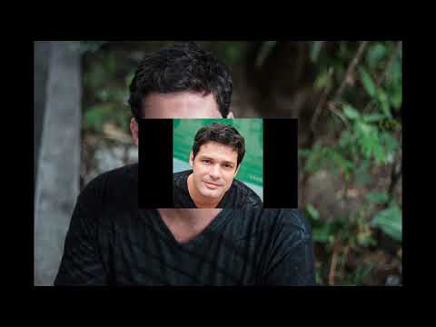 THIAGO PICCHI - FELIZ ANIVERSÁRIO