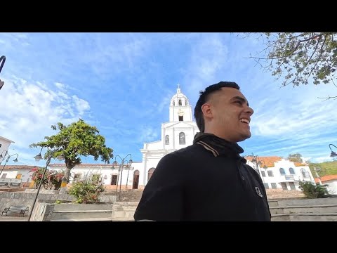 Mesa de los Santos #santander - una gran ruta #rutacamarom #oscarcamarom 