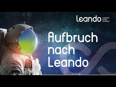 Leando Go-live – Best of