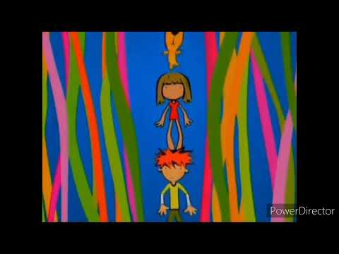 Minimax OST: Ice Cream/Promo