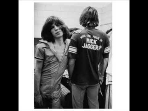 download lagu mp3 mp4 MICK JAGGER DAVE STEWART Mp3, download lagu MICK JAGGER DAVE STEWART Mp3 gratis, unduh video klip MICK JAGGER DAVE STEWART Mp3