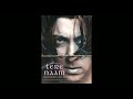 Odhani Odh Ke Nachu Full Song Tere Naam Movie