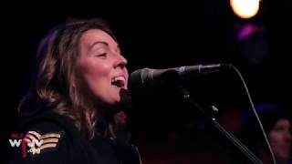 Brandi Carlile - &quot;Hold Out Your Hand&quot; (Live at Rockwood Music Hall)
