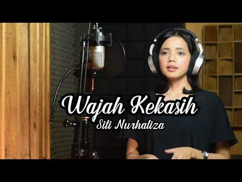 Wajah Kekasih - Siti Nurhaliza Cover By Salma Bening Musik