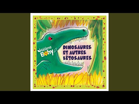 L'éléphant (Version remasterisée)