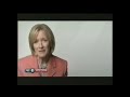 AETN Now Arkansas PBS PBS PBS Vote Promo 2008