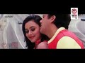Filim Hindi Afsomali Cusup Govinda 2020