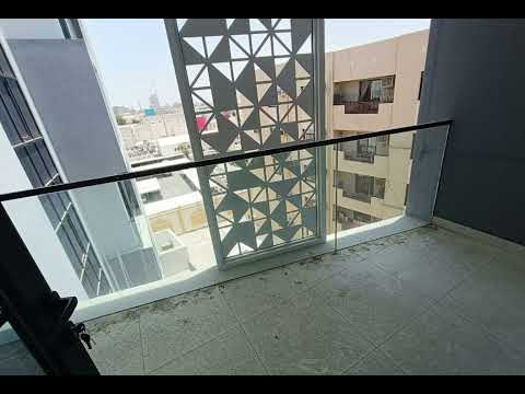 Property video thumbnail