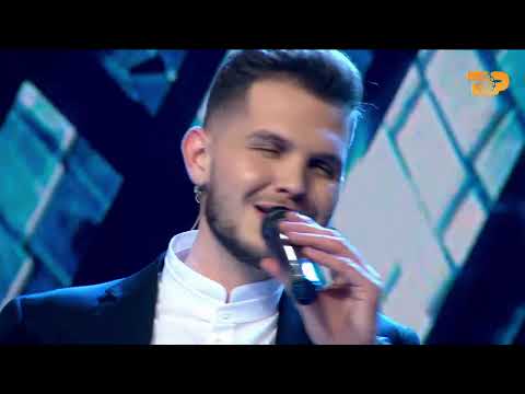 David Dreshaj - Ana - E Diell 11.12.2022