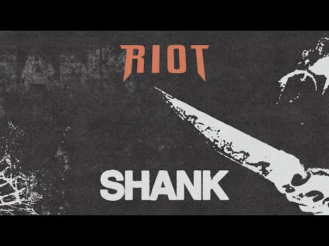 Video thumbnail for SHANK