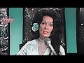 Dottie Rambo - Tears Will Never Stain The Streets Of That City