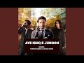 Aye Ishq E Junoon